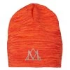 Mountain Horse Tate Beanie
