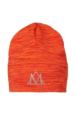 Mountain Horse Tate Beanie
