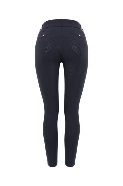 Cavallo Candiss Grip Mobile Women's Full Grip Tights
