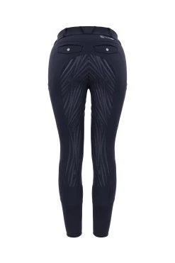 Cavallo Cayla Grip Mobile Women's Full Seat Breeches