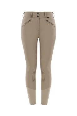 Cavallo Cayla Grip Mobile Women's Full Seat Breeches 11 Cavallo Cayla Grip Mobile Women's Full Seat Breeches -Equestrian Clothing Shop 342912 TG 2