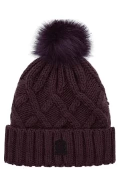 Cavallo Edita Hat -Equestrian Clothing Shop 342925 WRE 1