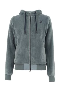 Cavallo Edith Women's Fleece Jacket