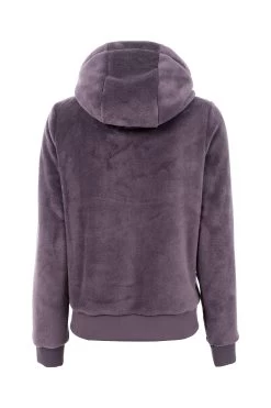 Cavallo Edith Women's Fleece Jacket -Equestrian Clothing Shop 342926 PRE 2