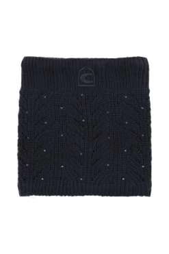 Cavallo Edmea Scarf