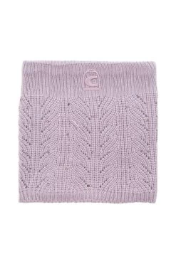 Cavallo Edmea Scarf -Equestrian Clothing Shop 342928 LLPU 1