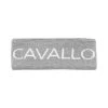 Cavallo Edna Headband