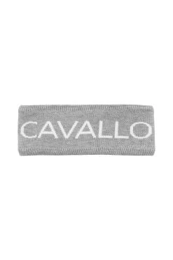 Cavallo Edna Headband