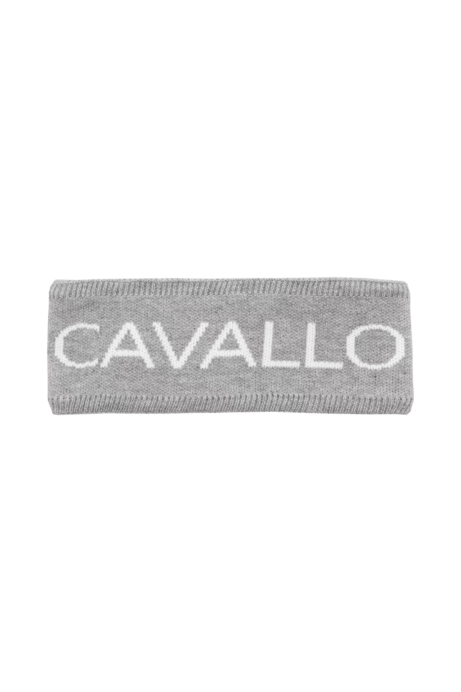 Cavallo Edna Headband 1 Cavallo Edna Headband