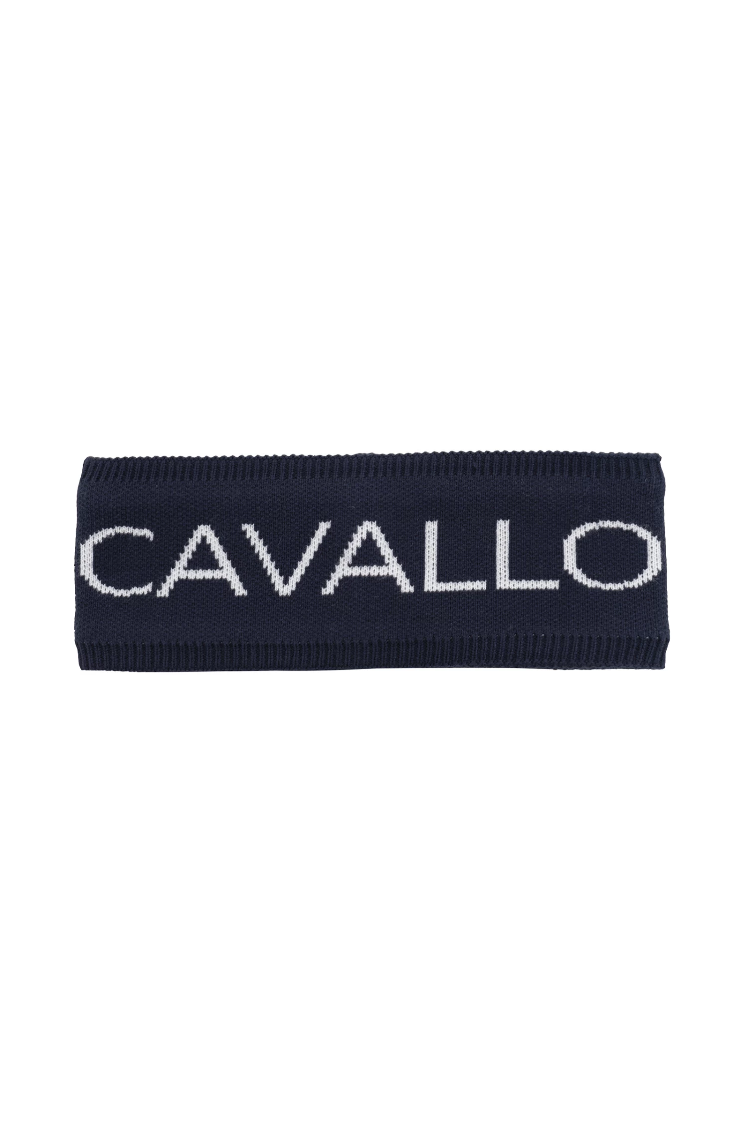 Cavallo Edna Headband 2 Cavallo Edna Headband - Image 2