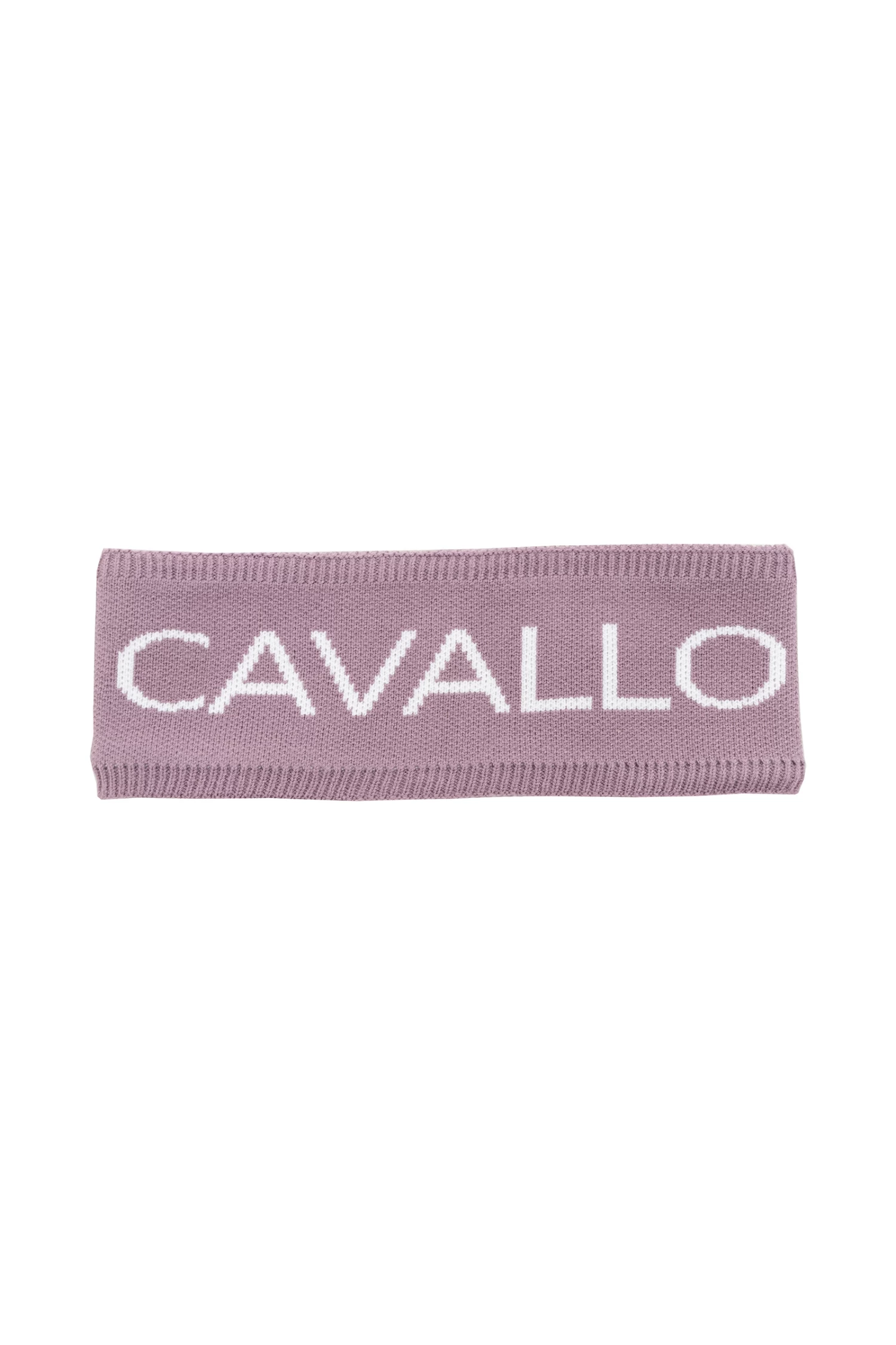 Cavallo Edna Headband 3 Cavallo Edna Headband - Image 3