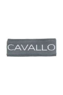 Cavallo Edna Headband 7 Cavallo Edna Headband -Equestrian Clothing Shop 342929 MLGR 1