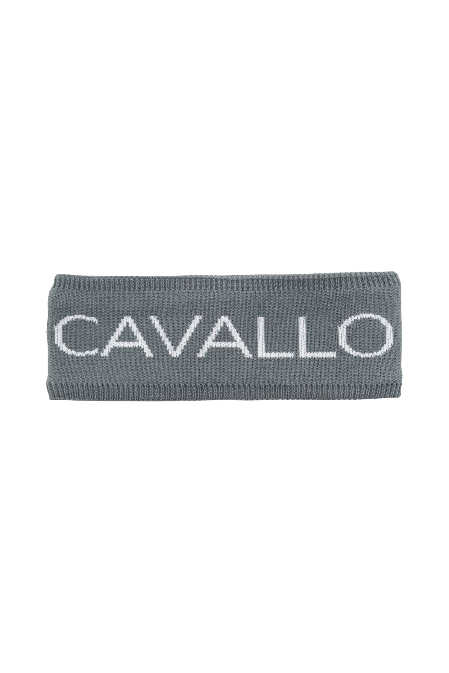 Cavallo Edna Headband 4 Cavallo Edna Headband - Image 4