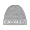 Cavallo Efia Hat
