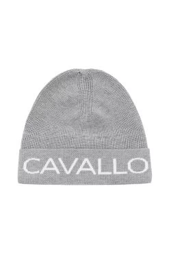 Cavallo Efia Hat
