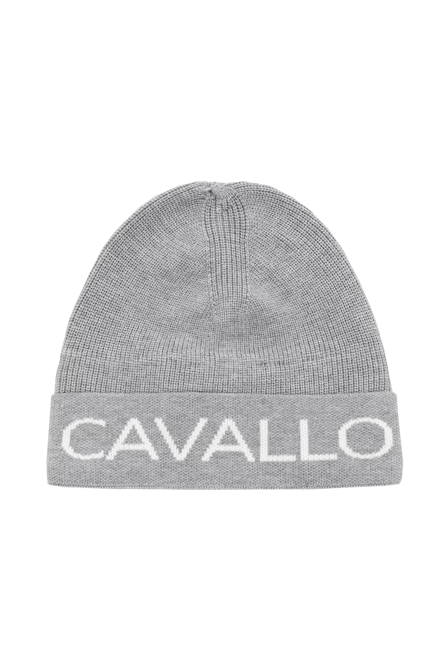 Cavallo Efia Hat 1 Cavallo Efia Hat