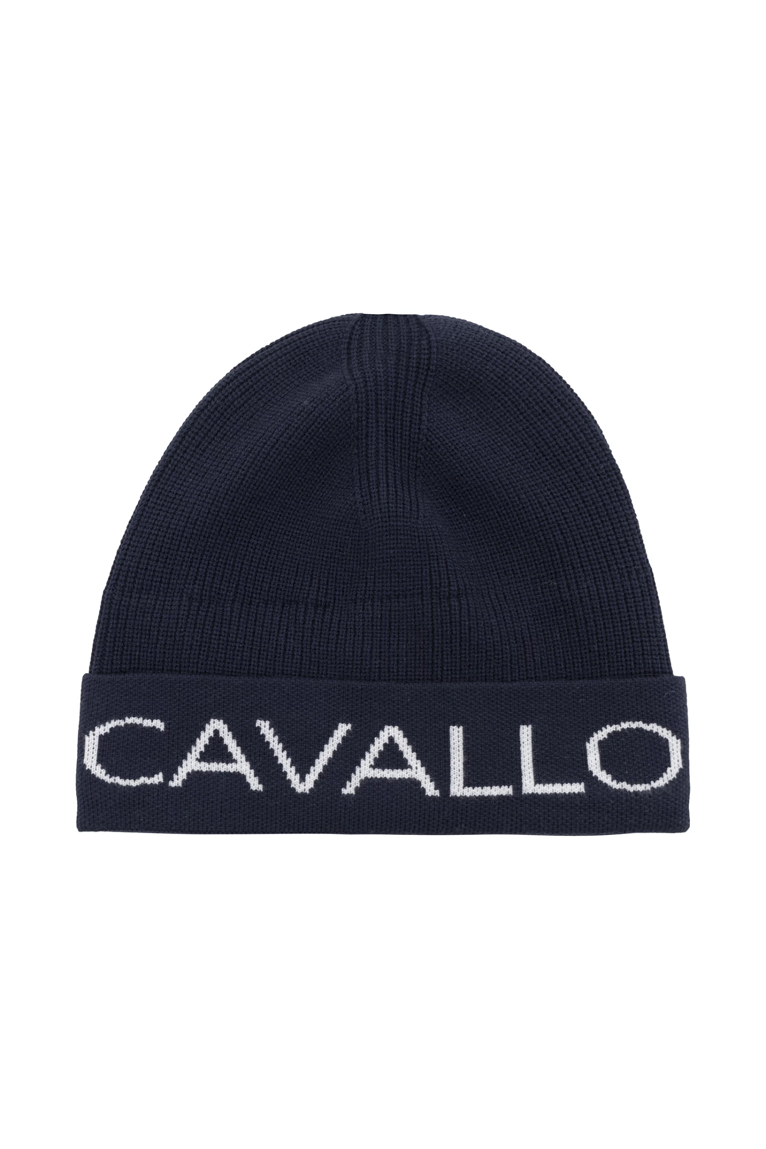 Cavallo Efia Hat 2 Cavallo Efia Hat - Image 2