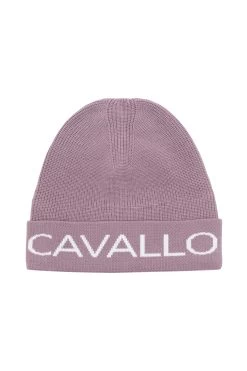 Cavallo Efia Hat 6 Cavallo Efia Hat -Equestrian Clothing Shop 342930 LLPU 1