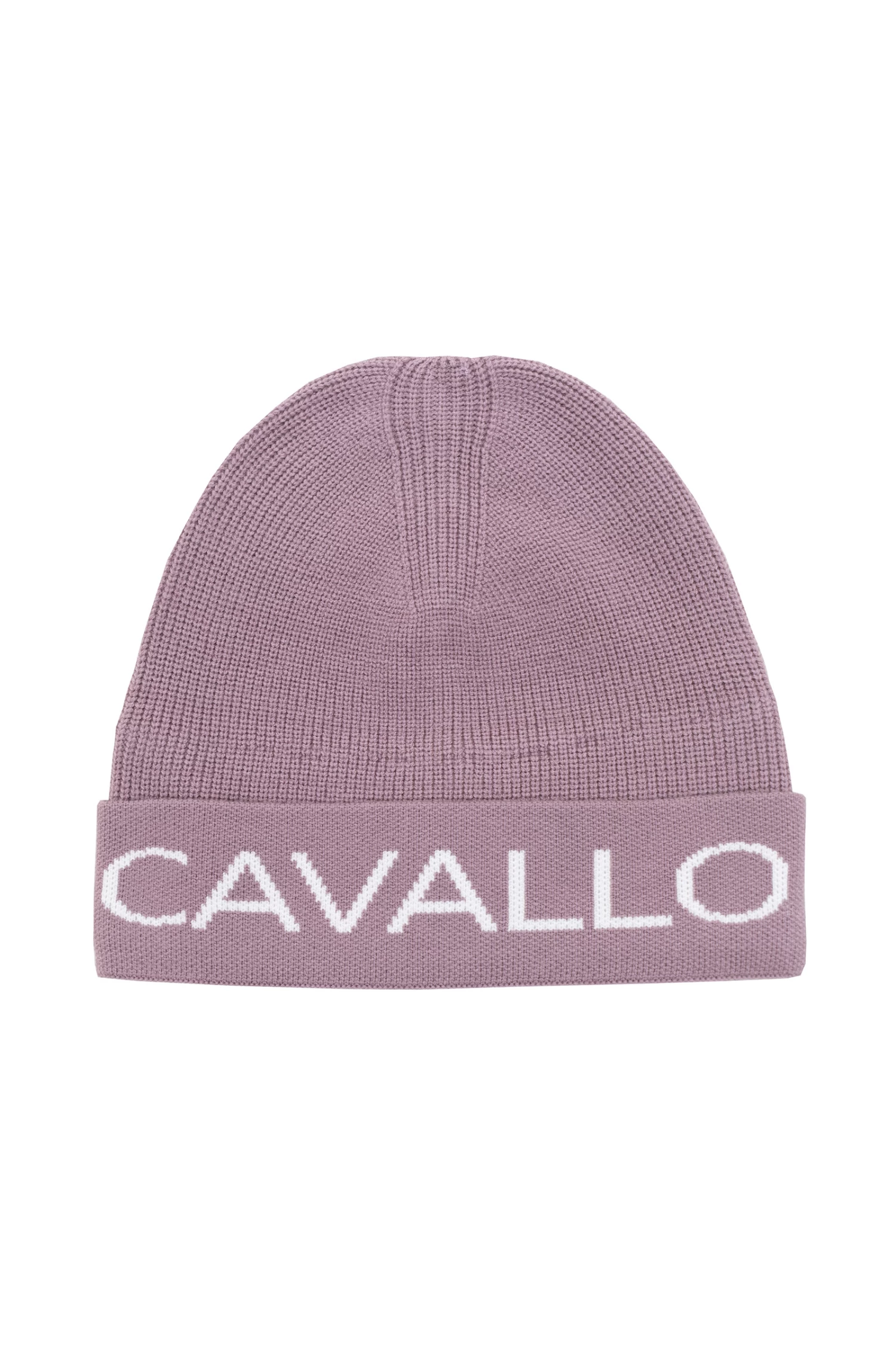 Cavallo Efia Hat 3 Cavallo Efia Hat - Image 3