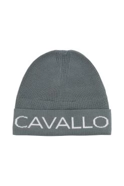 Cavallo Efia Hat 7 Cavallo Efia Hat -Equestrian Clothing Shop 342930 MLGR 1