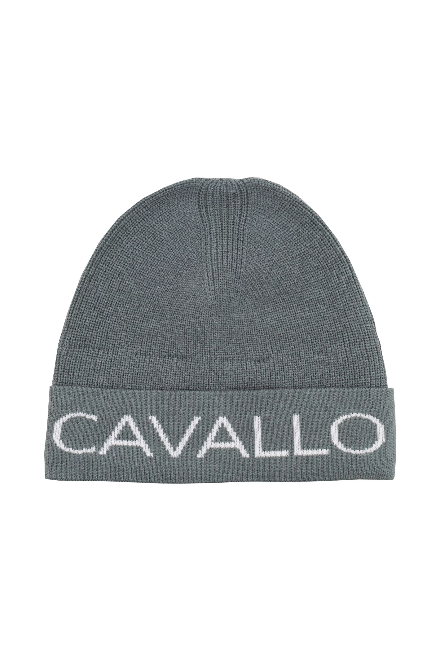 Cavallo Efia Hat 4 Cavallo Efia Hat - Image 4