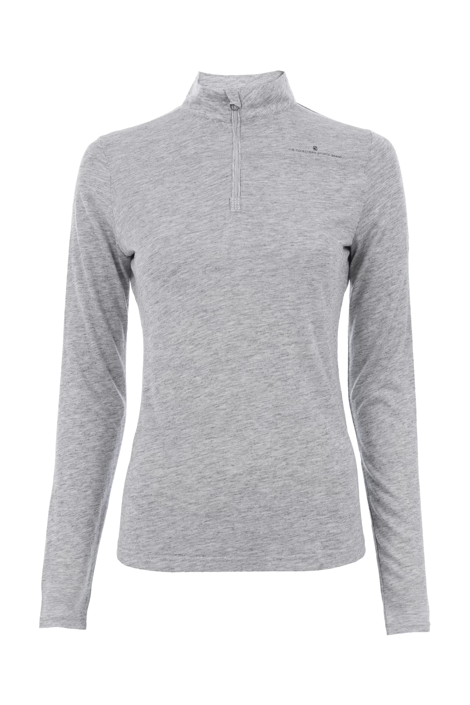 Cavallo Ehmi Women's Technical Shirt 1 Cavallo Ehmi Women's Technical Shirt