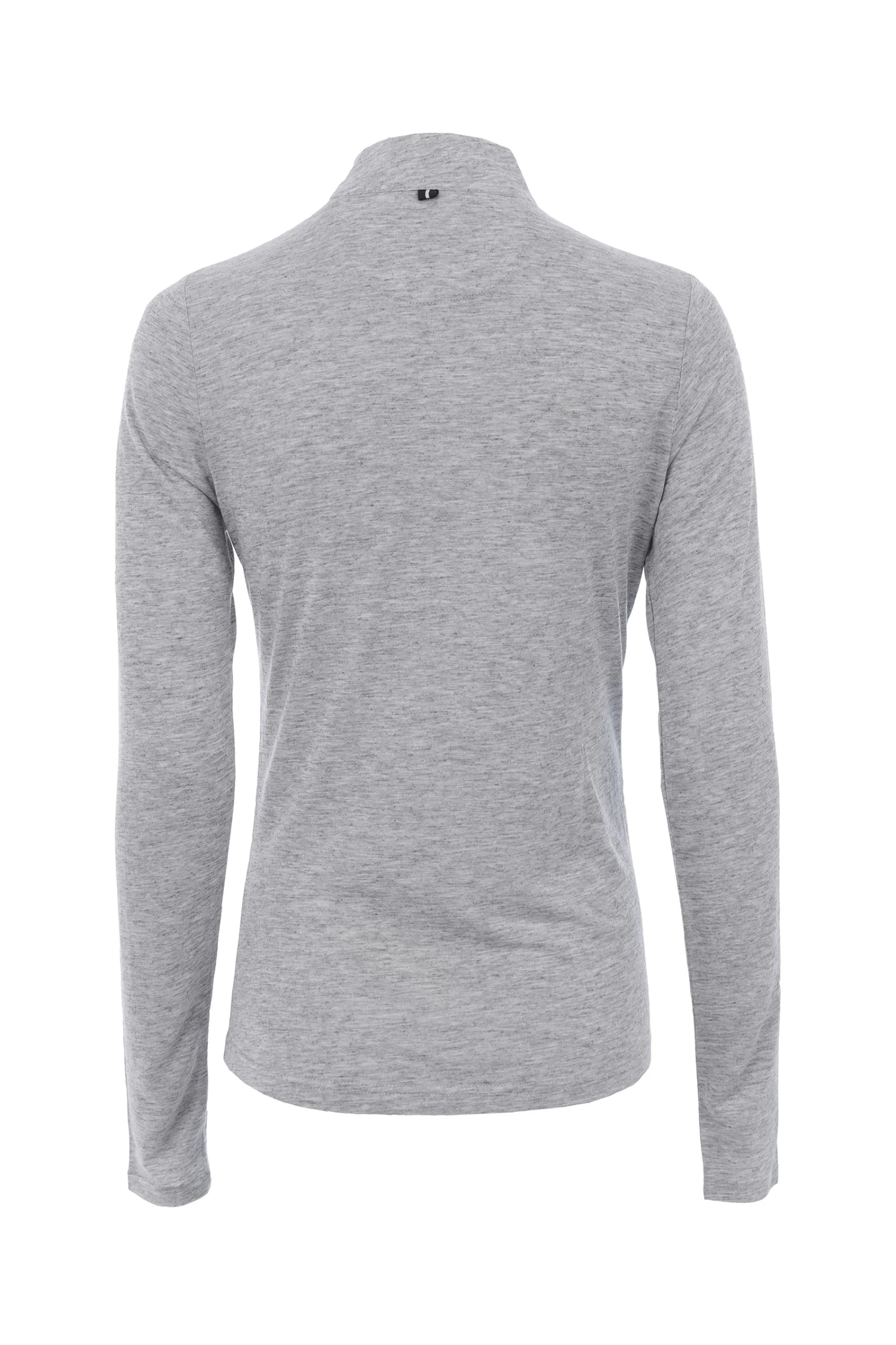 Cavallo Ehmi Women's Technical Shirt 2 Cavallo Ehmi Women's Technical Shirt - Image 2