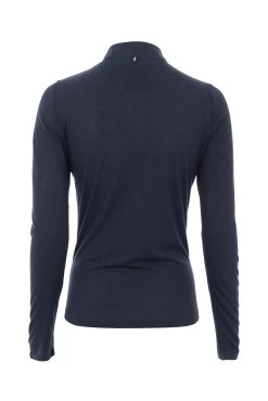 Cavallo Ehmi Women's Technical Shirt 7 Cavallo Ehmi Women's Technical Shirt -Equestrian Clothing Shop 342933 DB 2