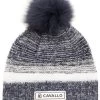 Cavallo Eireen Hat