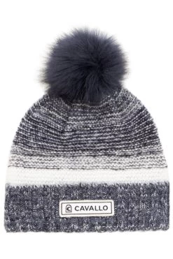 Cavallo Eireen Hat