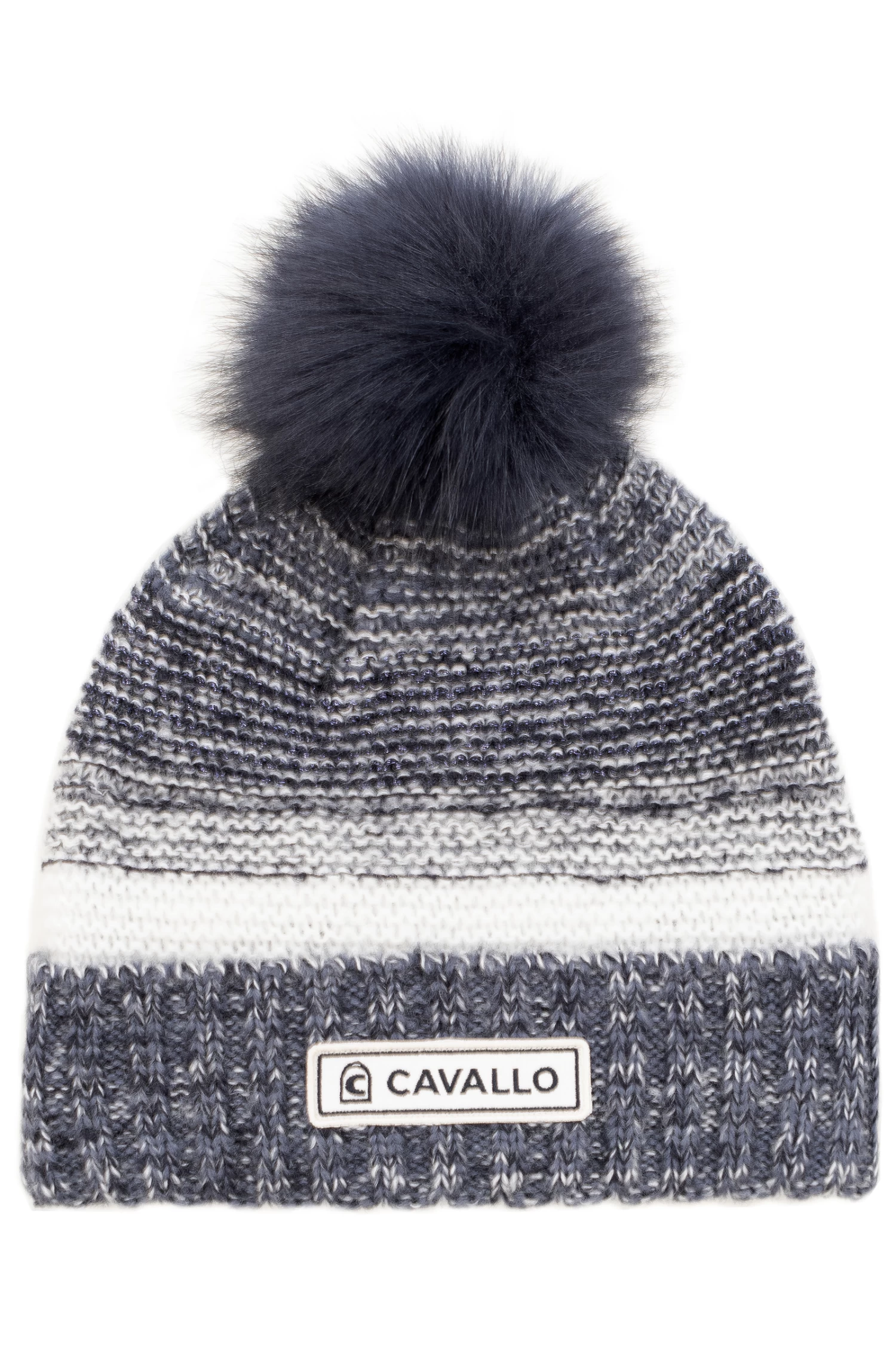 Cavallo Eireen Hat 1 Cavallo Eireen Hat