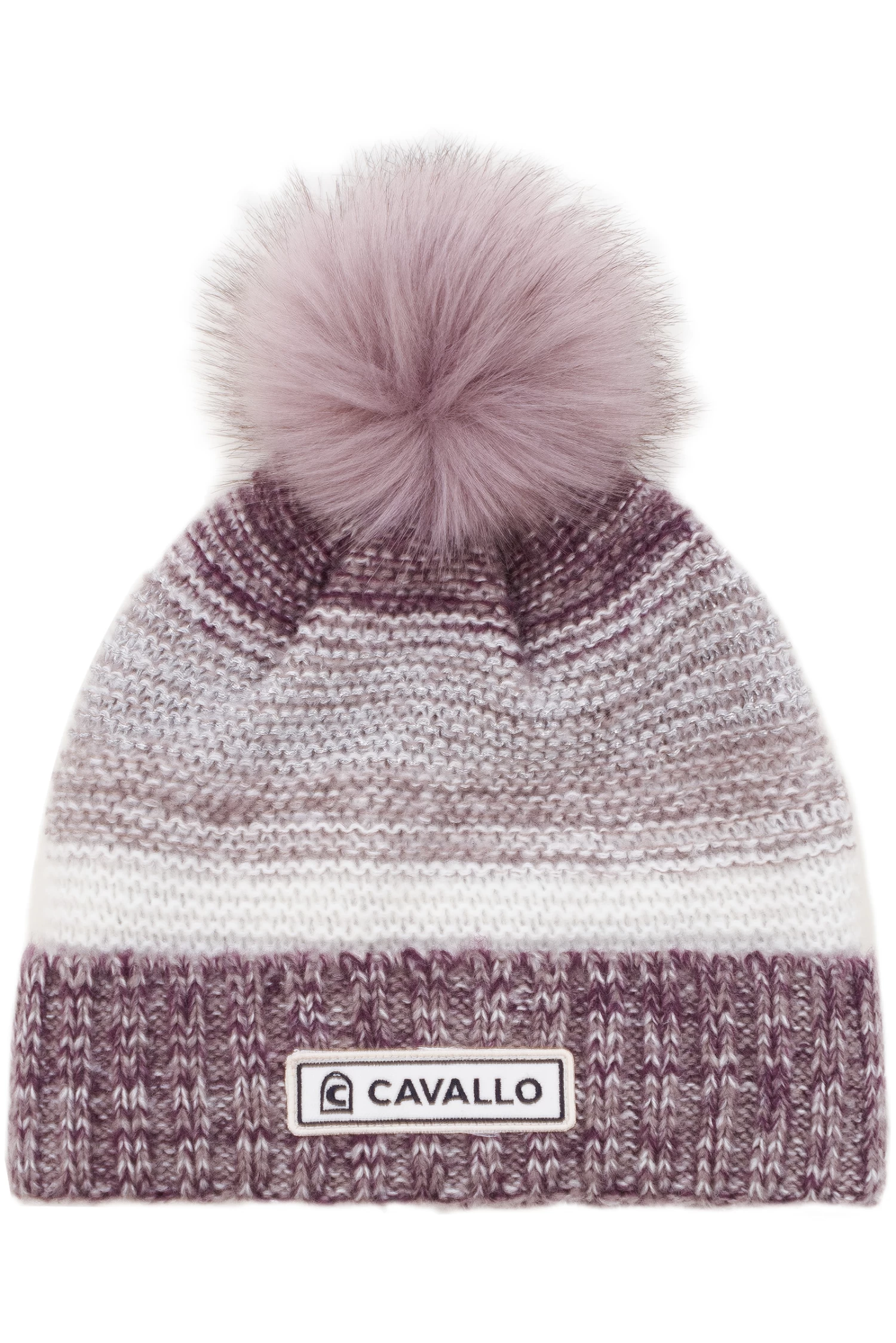 Cavallo Eireen Hat 2 Cavallo Eireen Hat - Image 2