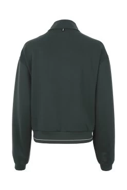 Cavallo Eiske Women's Sweat Shirt -Equestrian Clothing Shop 342937 DGR 2