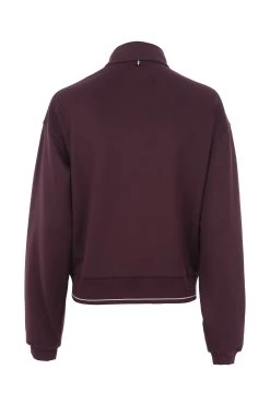 Cavallo Eiske Women's Sweat Shirt -Equestrian Clothing Shop 342937 WRE 2