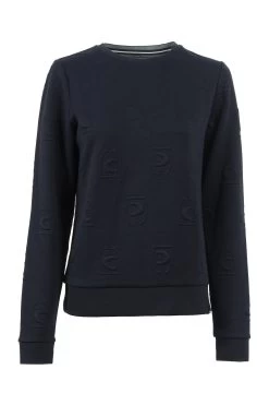 Cavallo Elba Women's Sweat Shirt