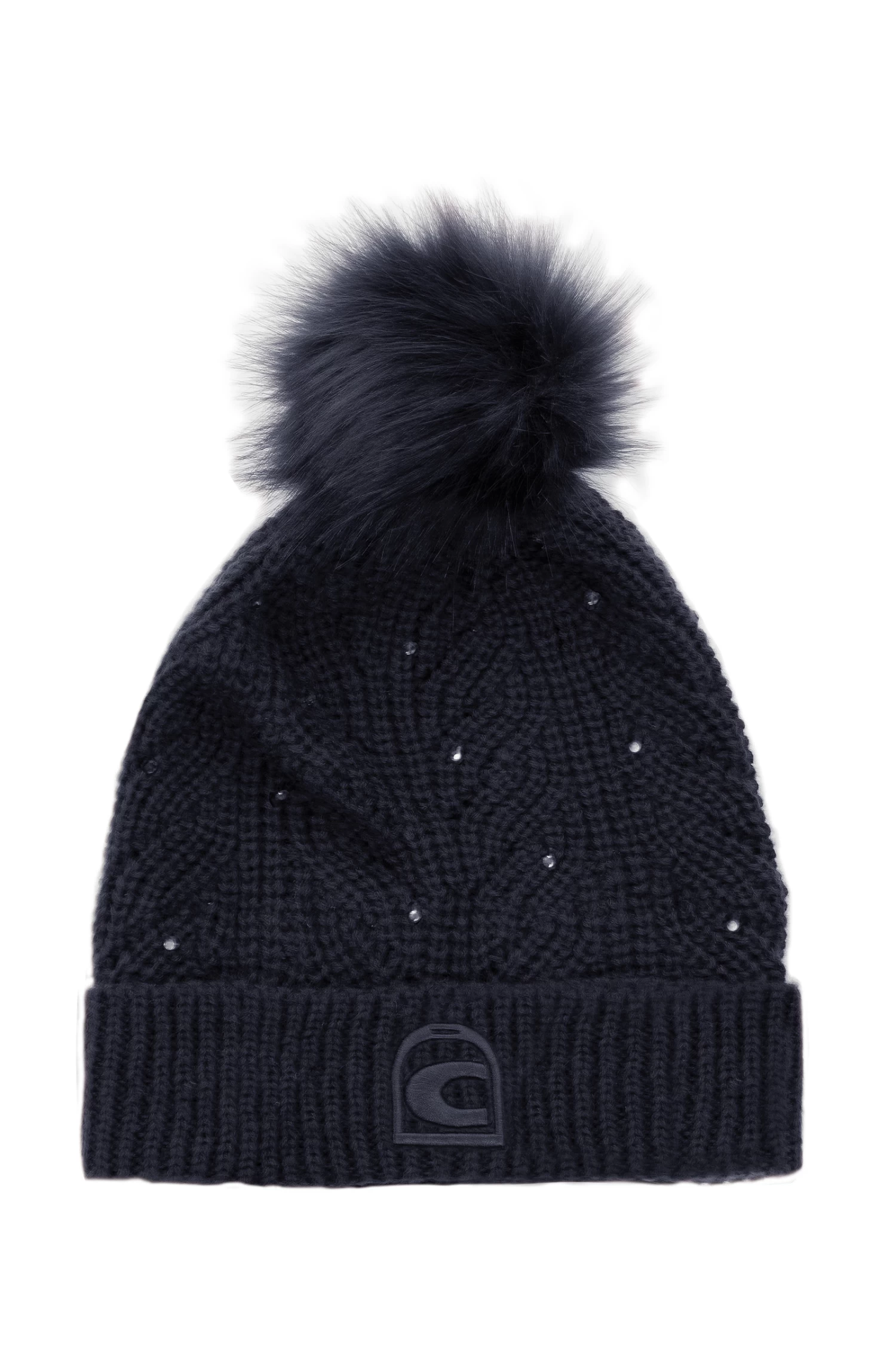 Cavallo Elena Hat 1 Cavallo Elena Hat