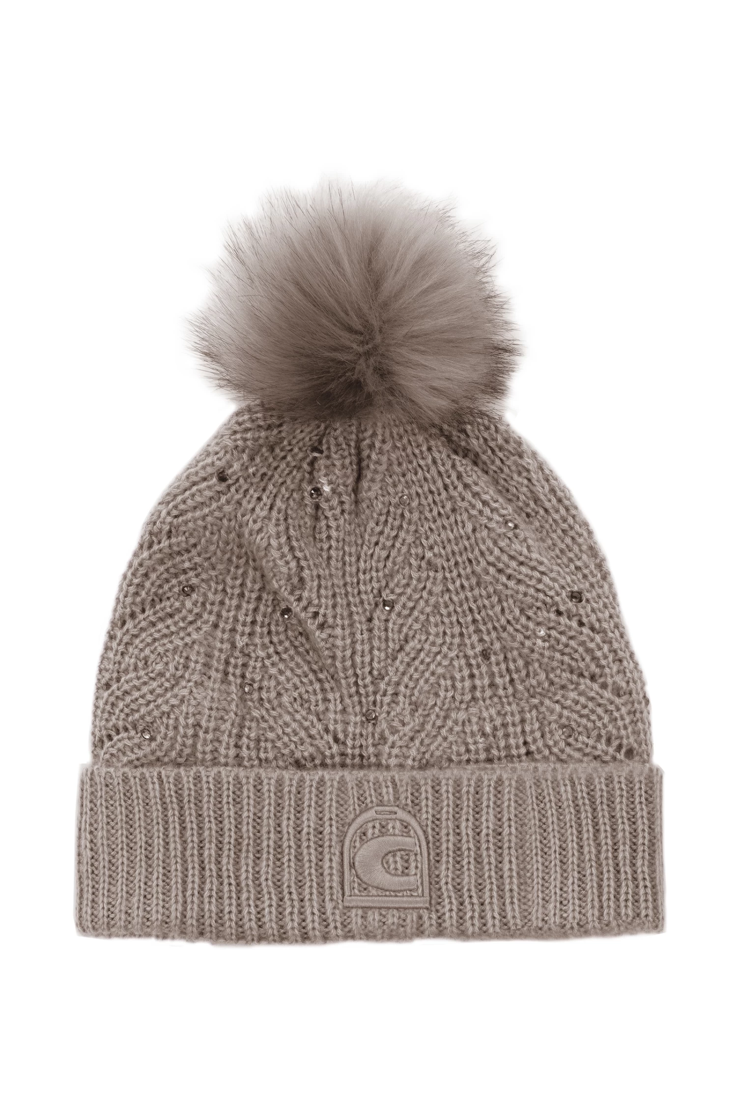 Cavallo Elena Hat 2 Cavallo Elena Hat - Image 2