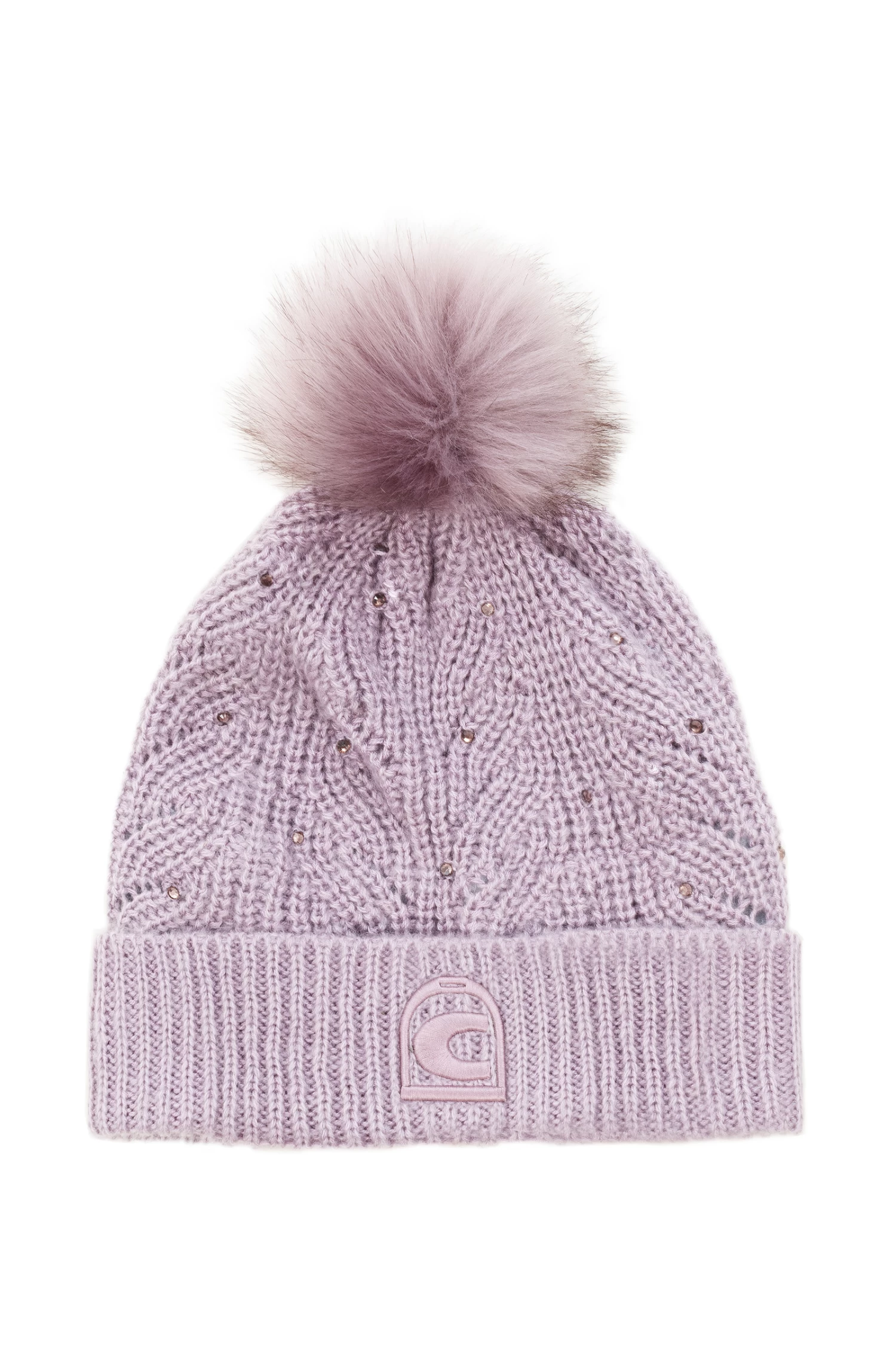 Cavallo Elena Hat 3 Cavallo Elena Hat - Image 3