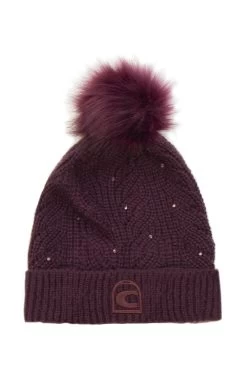 Cavallo Elena Hat 7 Cavallo Elena Hat -Equestrian Clothing Shop 342943 WRE 1