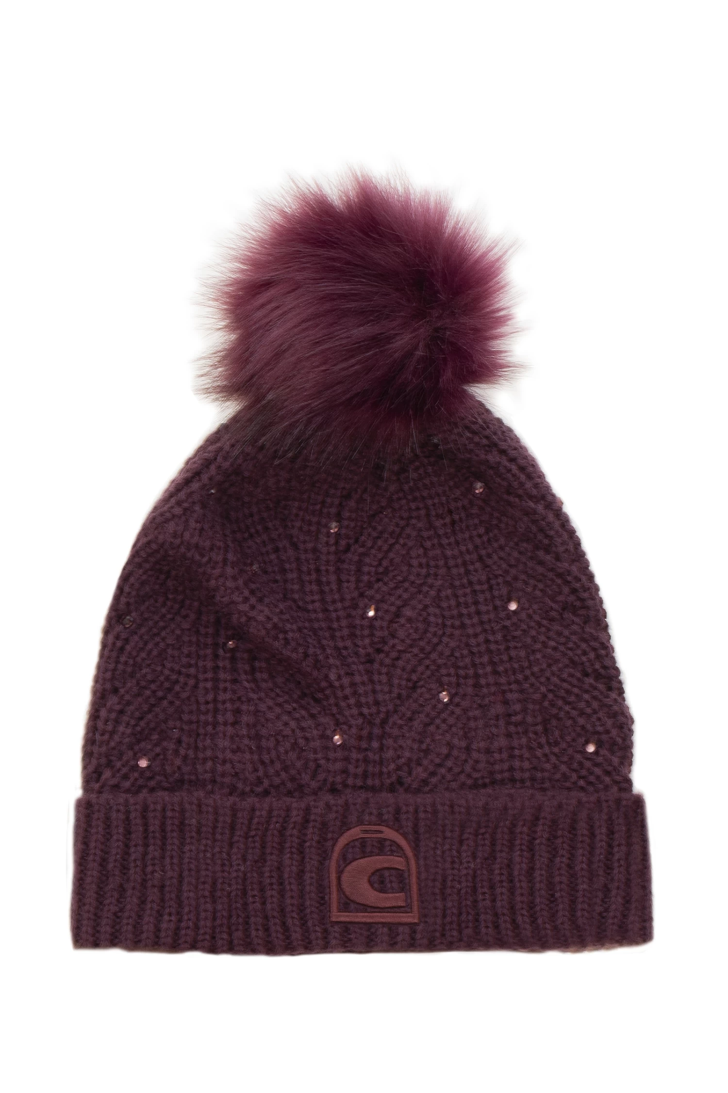 Cavallo Elena Hat 4 Cavallo Elena Hat - Image 4