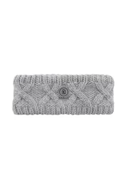 Cavallo Elissa Headband