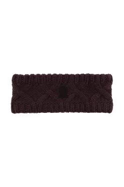 Cavallo Elissa Headband -Equestrian Clothing Shop 342954 WRE 1