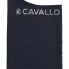 Cavallo Elly Scarf
