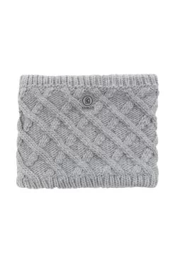 Cavallo Elmina Scarf