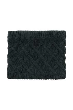 Cavallo Elmina Scarf -Equestrian Clothing Shop 342957 DGR 1