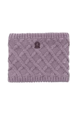 Cavallo Elmina Scarf -Equestrian Clothing Shop 342957 LLPU 1