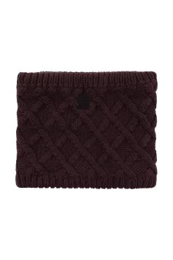 Cavallo Elmina Scarf -Equestrian Clothing Shop 342957 WRE 1