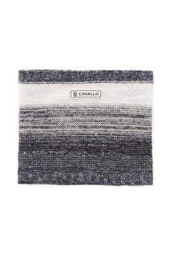 Cavallo Erisa Scarf