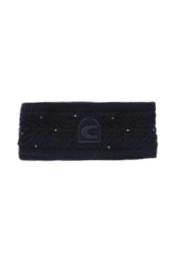 Cavallo Everly Headband