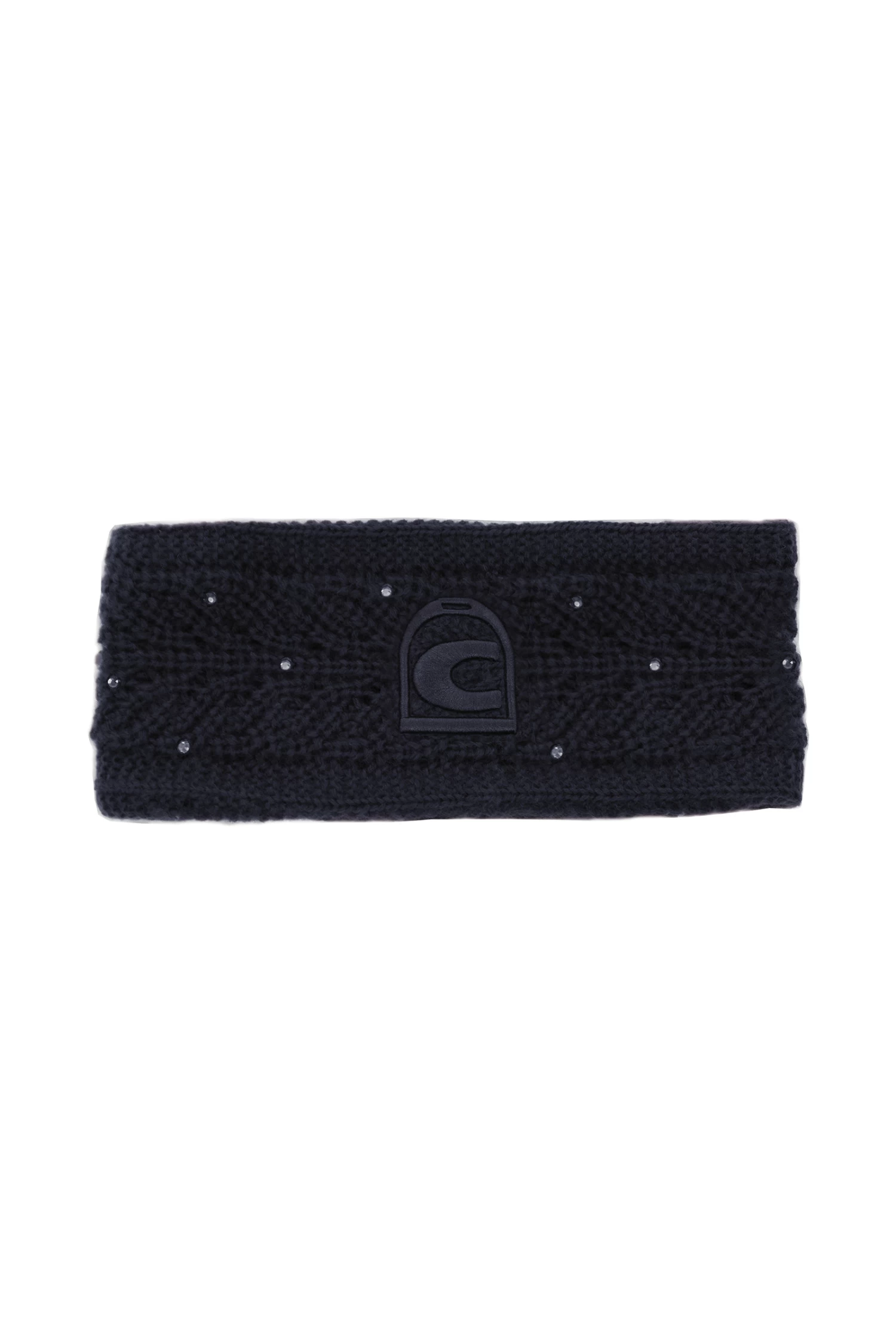 Cavallo Everly Headband 1 Cavallo Everly Headband